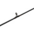 Фото #95 товара Shimano SCIMITAR KOKANEE TROLLING, Freshwater, Kokanee, Trolling, 7'0", Mediu...