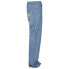 Фото #6 товара SOUTHPOLE Mid Waist jeans