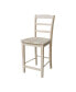 Madrid Counter Height Stool