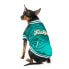 FUZZYARD Fastball Dog Jacket