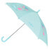 Зонт Safta 48 Cm Umbrella