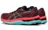 Asics Gel-Nimbus 23 Lite-Show 1012B151-007 Running Shoes