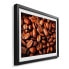 Фото #3 товара Gerahmtes Bild Coffee