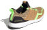 Adidas Ultraboost 5.0 DNA GX5255 Running Shoes