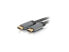 Фото #10 товара C2G 50632 Select 4K UHD High Speed HDMI Cable (60Hz) with Ethernet M/M, in-Wall