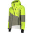 CMP 33W0817 jacket