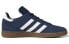 Кроссовки Adidas originals Busenitz Vulc EE6247 42 - фото #3