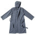 COCOON Microfiber Ultralight Bathrobe