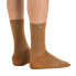 Фото #1 товара SPORTFUL Matchy Wool Half long socks