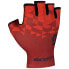 ფოტო #1 პროდუქტის SCOTT RC Team gloves
