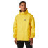 Фото #1 товара HELLY HANSEN Ervik jacket