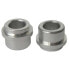 SR Suntour Alloy Socket Pair Drilling 8 mm / For 28.0 mm Space Beh