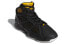 Adidas adiZero Rose 1.5 EF0522 Sneakers
