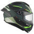 MT Helmets Targo S Kay full face helmet