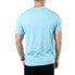 Nike LogoT BQ0703-486 T-shirt