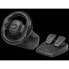 TRACER Rayder 4 In 1 Steering Wheel And Pedals