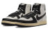 Nike Terminator High "Black and Phantom" FD0394-030 Sneakers