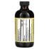 Immune Syrup, Elderberry & Honey , 8 fl oz (236 ml)
