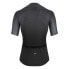 Фото #2 товара ASSOS Equipe RS S11 short sleeve jersey