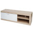 Фото #4 товара TV-Rack L33