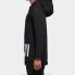Фото #4 товара Куртка Adidas Neo Trendy Clothing DM2164