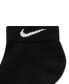 Фото #4 товара Носки Nike Everyday Plus Ankle Socks