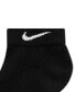 Фото #7 товара Носки Nike Everyday Plus Ankle Socks