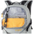EVOC FR Enduro E-Ride 16L Protector backpack