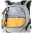 EVOC FR Enduro E-Ride 16L Protector Backpack