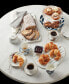 Фото #4 товара Blue Bay Set/4 Assorted Espresso Cup and Saucer