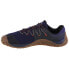 Фото #2 товара Merrell Trail Glove 7 M shoes J067837