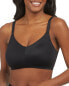 Фото #1 товара Spanx Wireless Bra Women's