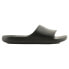 ფოტო #2 პროდუქტის ARMANI EXCHANGE XUP012_XV675 Slides