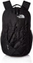Фото #1 товара Мужской спортивный рюкзак черный The North Face Jester Backpack