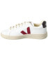 Veja Urca Sneaker Women's 36