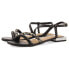 GIOSEPPO Landkey sandals