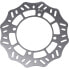 MOOSE HARD-PARTS Sherco Enduro 12-16 rear brake disc