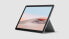 Microsoft Surface Go 2 - 26.7 cm (10.5") - 1920 x 1080 pixels - 64 GB - 4 GB - Windows 10 Pro - Platinum