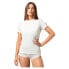 Фото #1 товара SUPER.NATURAL Sierra140 short sleeve T-shirt