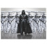 Фото #1 товара Fototapete Star Wars Imperial Force