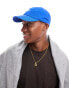 Nike Club cap in blue