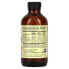 Фото #2 товара Витамин C жидкий ChildLife Essentials Натуральный апельсиновый 118,5 мл