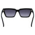 ფოტო #4 პროდუქტის LIU JO 793SR Sunglasses