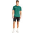 Фото #5 товара Adidas Tiro 24 Competition Training M IS1655 T-shirt