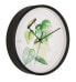 Фото #5 товара Wanduhr Botanical Monstera