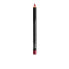 Фото #5 товара SUEDE matte lip liner #copenhagen