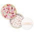 Light Revealing Pearls of Powder Météorites (Light Revealing Pearls of Powder) 20 g