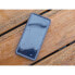 Фото #2 товара QUAD LOCK Poncho Huawei P30 Pro Waterproof Phone Case