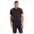 Levi´s ® Plus Original short sleeve T-shirt