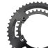 STONE Shimano Road 2X chainrings 110 BCD